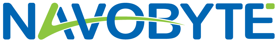 Navobyte